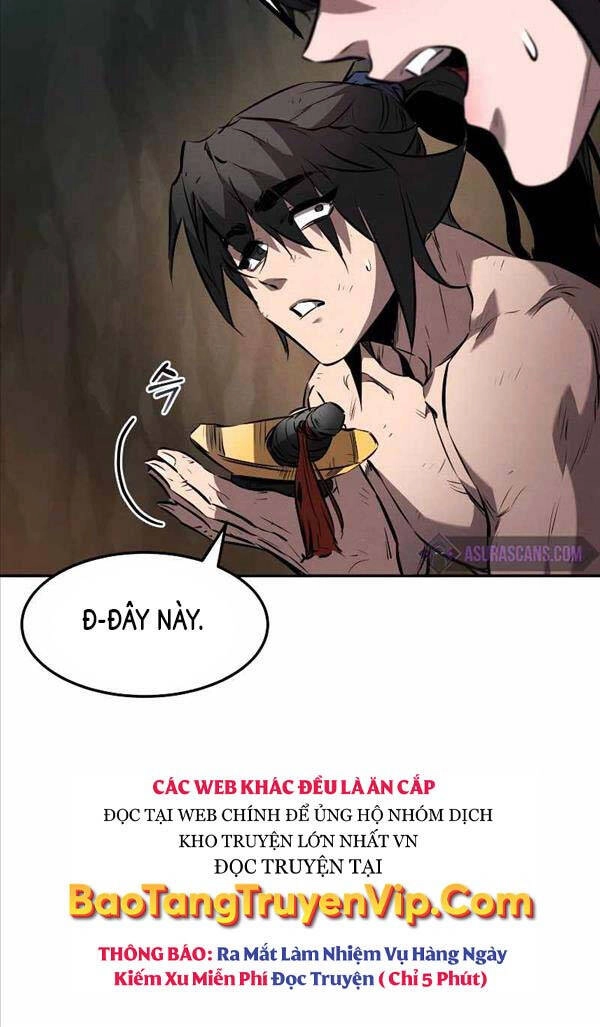 Chuyển Sinh Thành Tiêu Sư Chapter 32 - 12