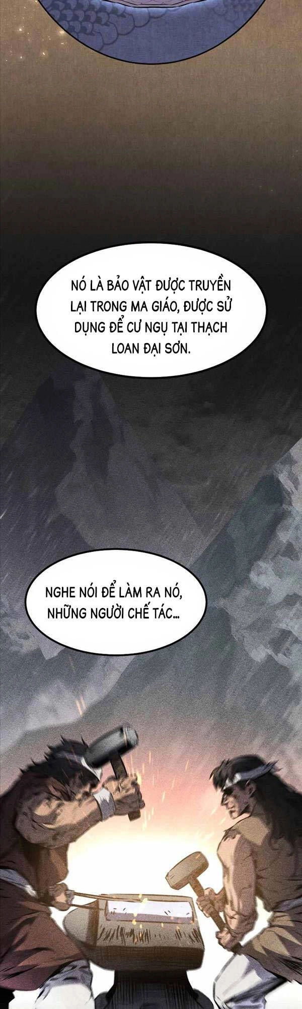 Chuyển Sinh Thành Tiêu Sư Chapter 32 - 15