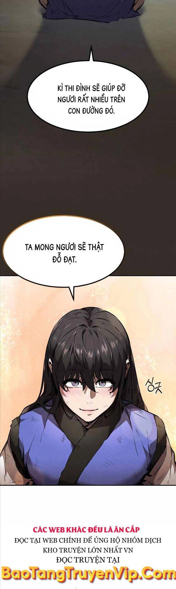 Chuyển Sinh Thành Tiêu Sư Chapter 32 - 27