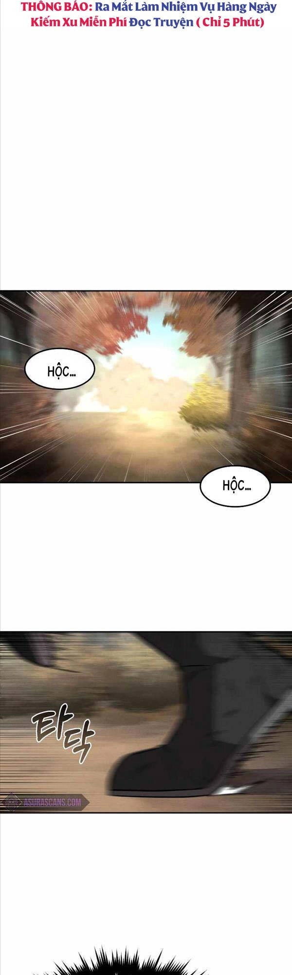 Chuyển Sinh Thành Tiêu Sư Chapter 32 - 28