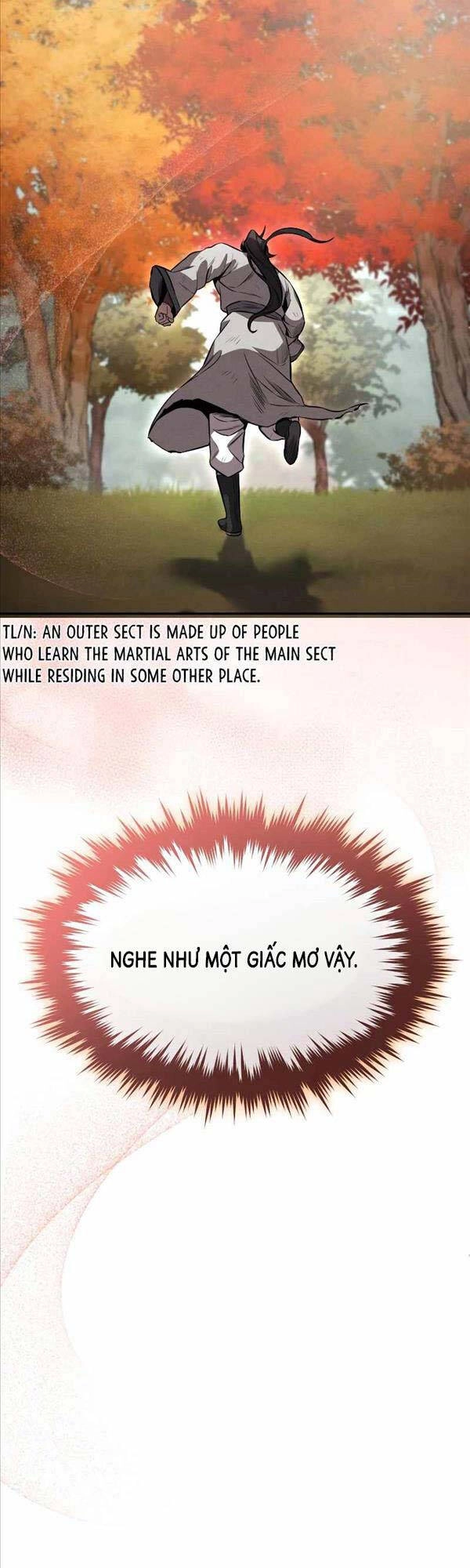 Chuyển Sinh Thành Tiêu Sư Chapter 32 - 31