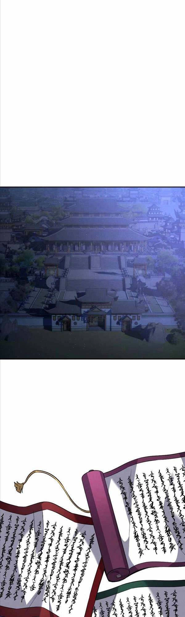 Chuyển Sinh Thành Tiêu Sư Chapter 32 - 32