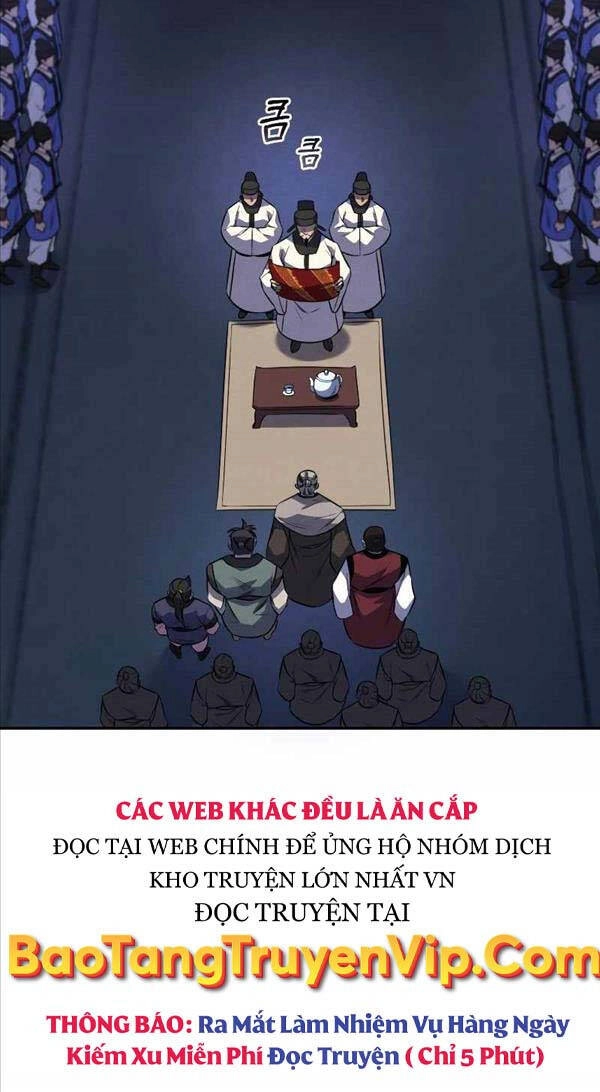 Chuyển Sinh Thành Tiêu Sư Chapter 32 - 46