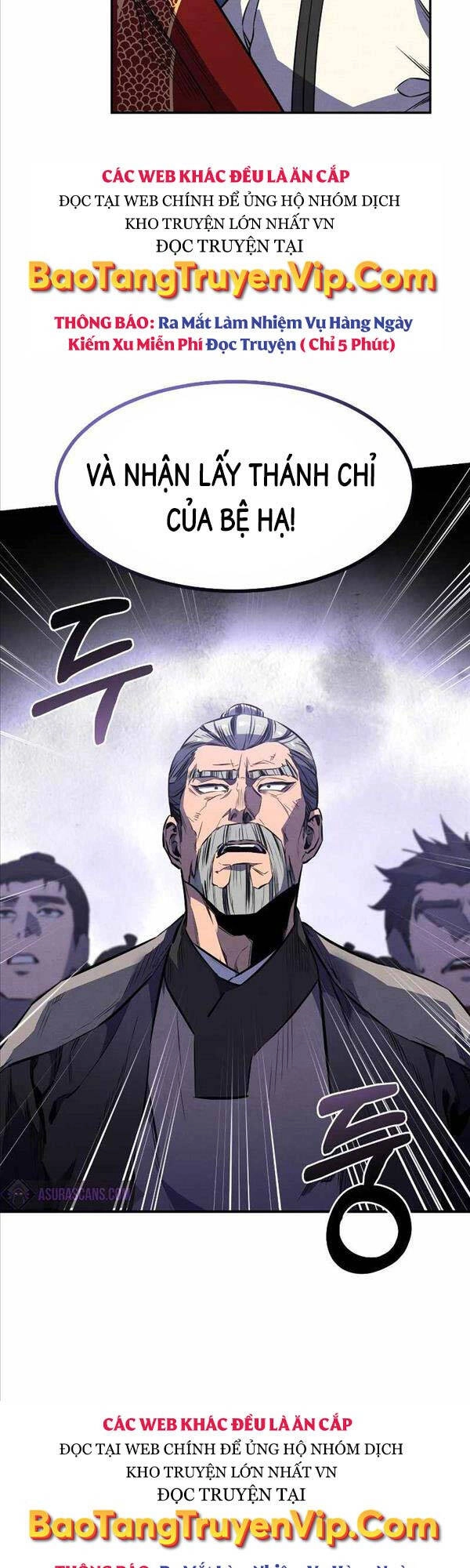 Chuyển Sinh Thành Tiêu Sư Chapter 32 - 48