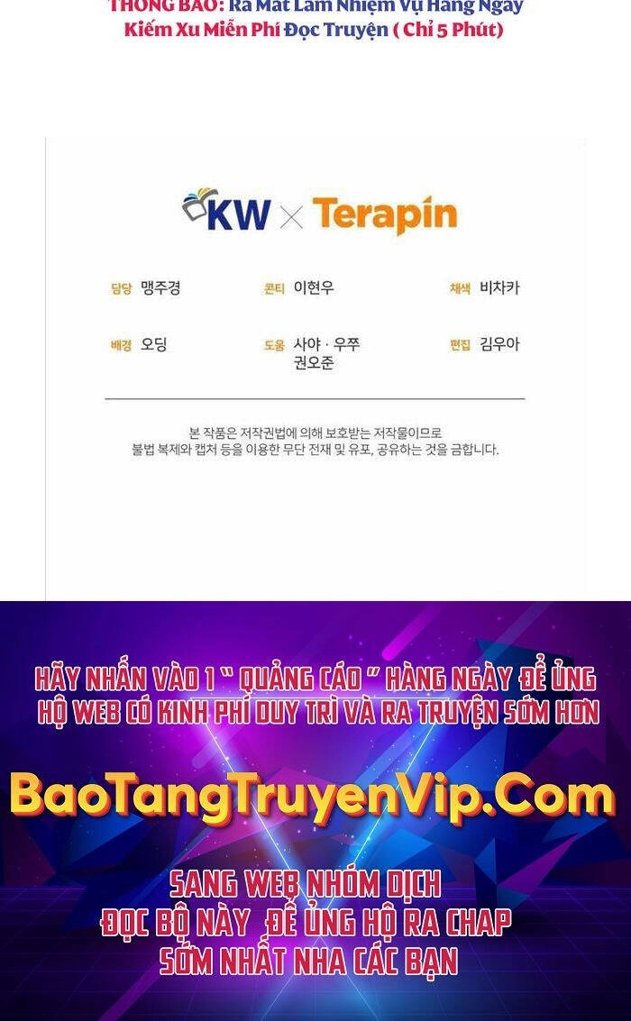 Chuyển Sinh Thành Tiêu Sư Chapter 32 - 49