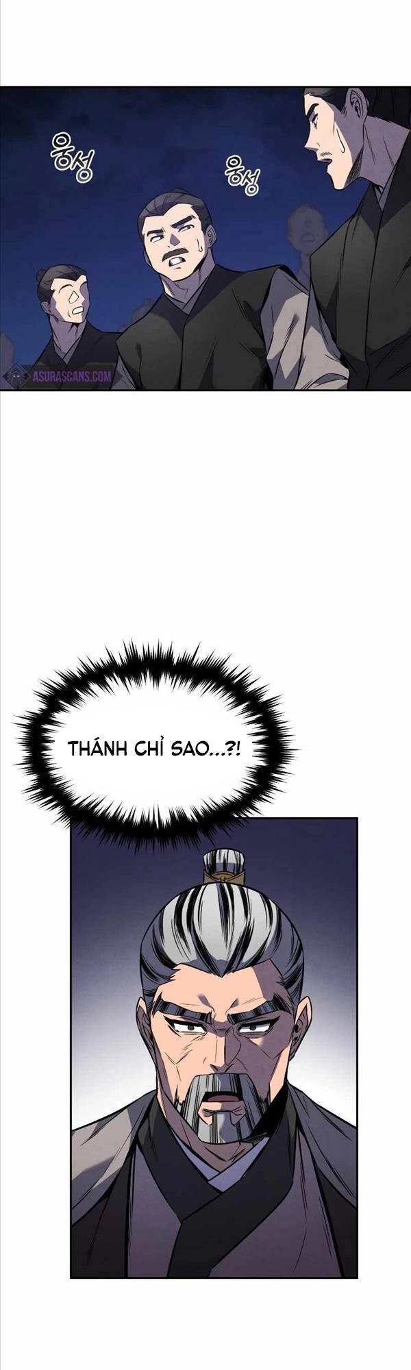 Chuyển Sinh Thành Tiêu Sư Chapter 33 - 4