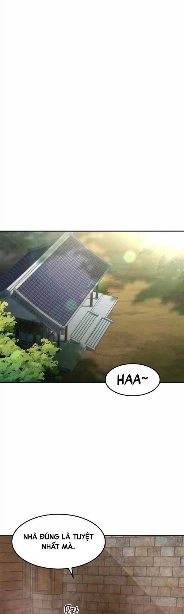 Chuyển Sinh Thành Tiêu Sư Chapter 33 - 31