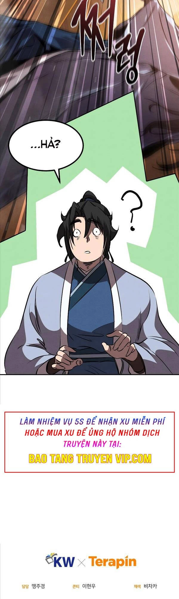 Chuyển Sinh Thành Tiêu Sư Chapter 34 - 51