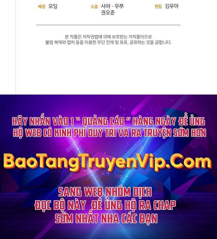 Chuyển Sinh Thành Tiêu Sư Chapter 34 - 52