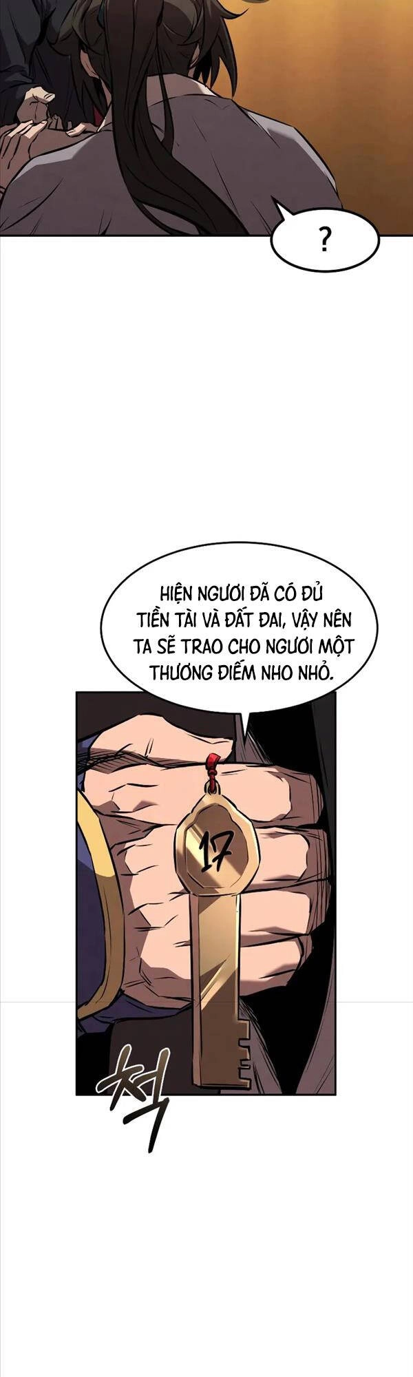 Chuyển Sinh Thành Tiêu Sư Chapter 35 - 10