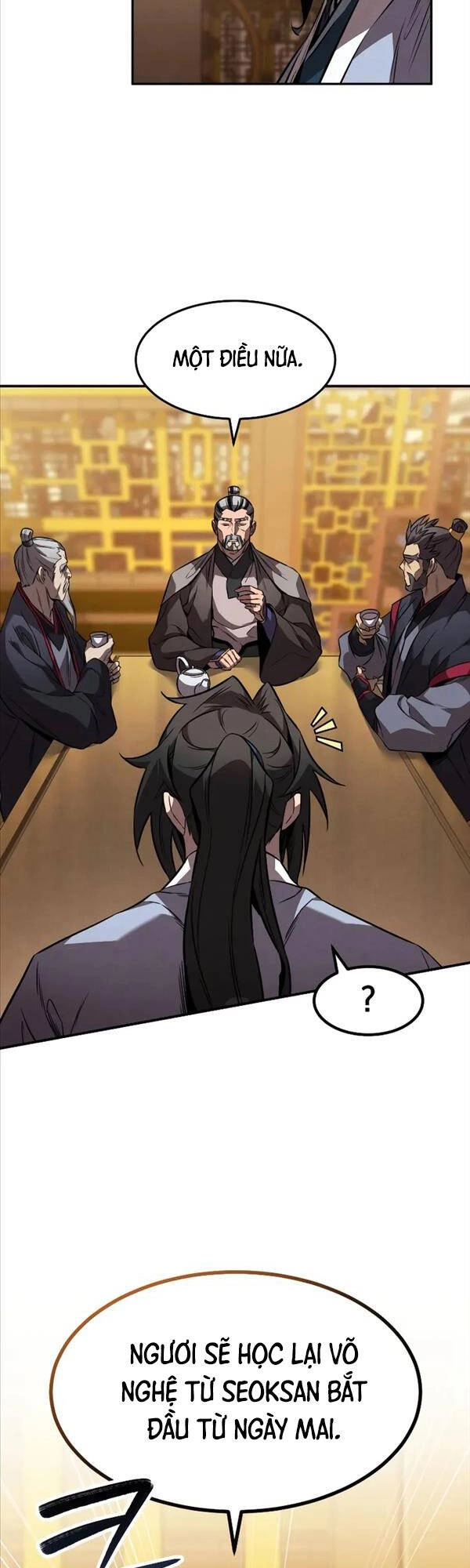 Chuyển Sinh Thành Tiêu Sư Chapter 35 - 30