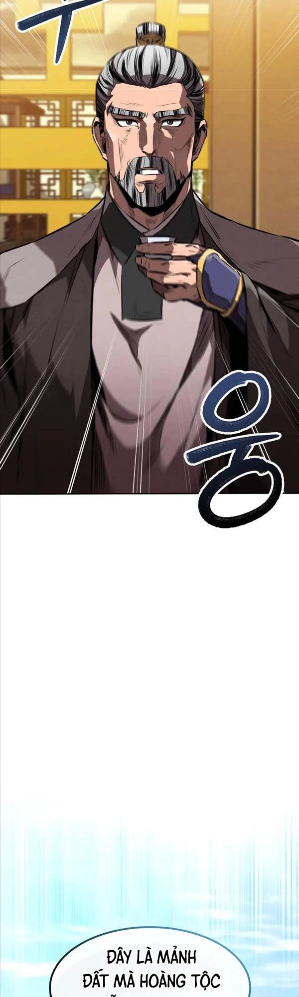 Chuyển Sinh Thành Tiêu Sư Chapter 35 - 31