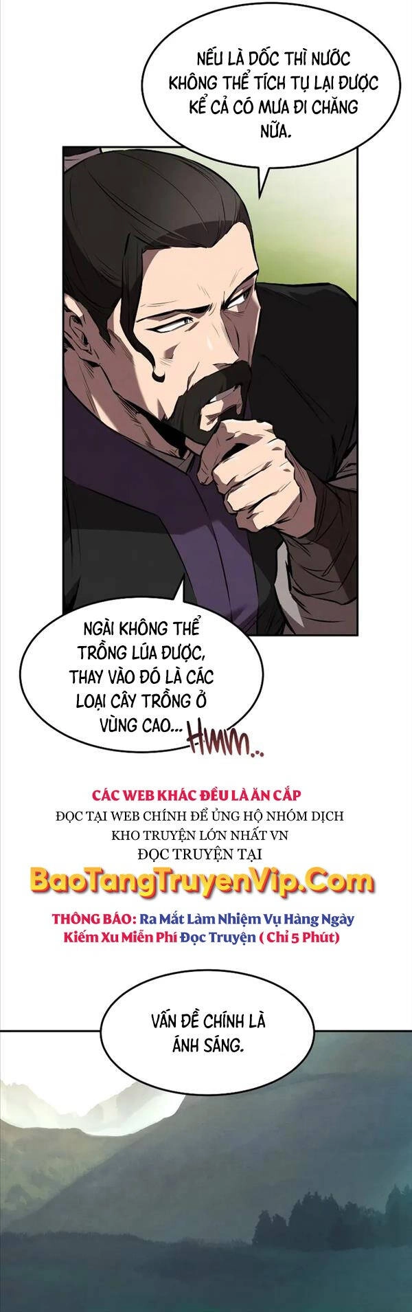 Chuyển Sinh Thành Tiêu Sư Chapter 35 - 34