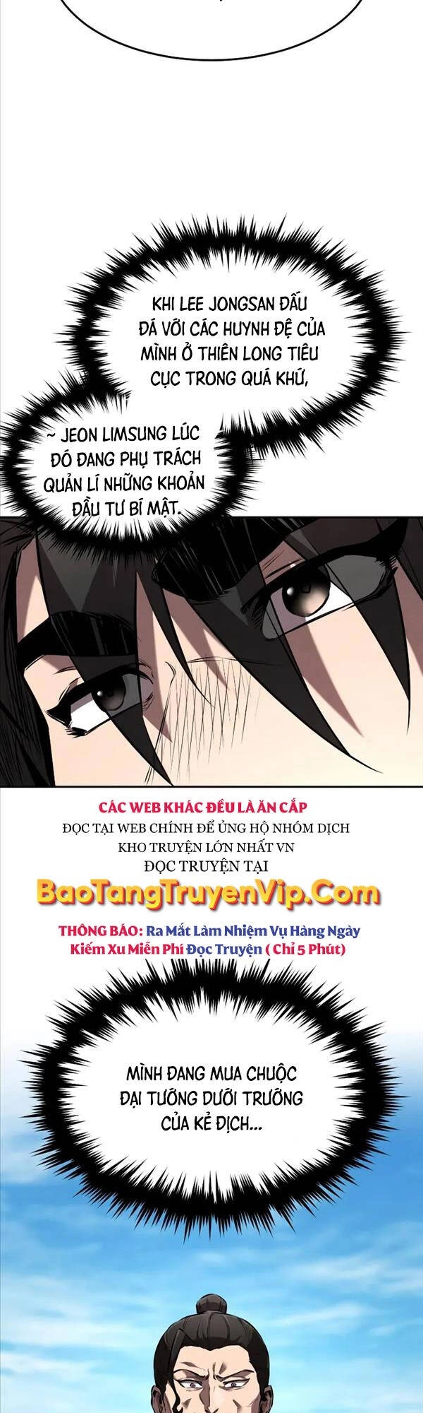 Chuyển Sinh Thành Tiêu Sư Chapter 35 - 43