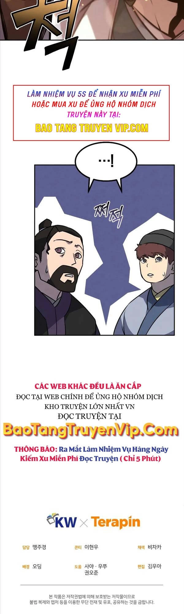 Chuyển Sinh Thành Tiêu Sư Chapter 35 - 50