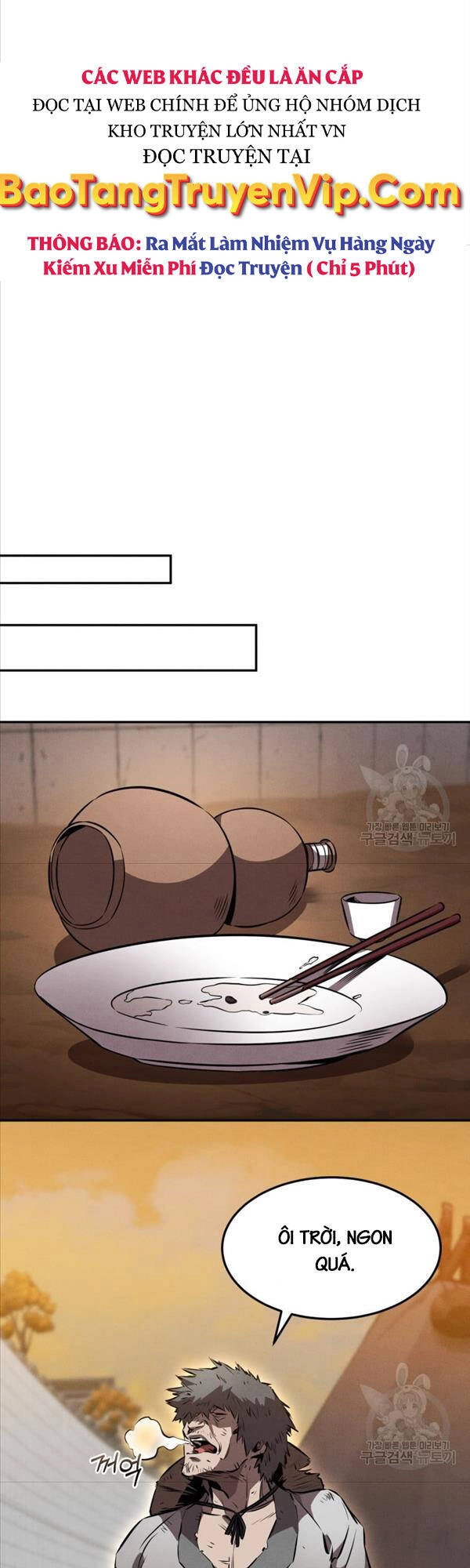 Chuyển Sinh Thành Tiêu Sư Chapter 37 - 16