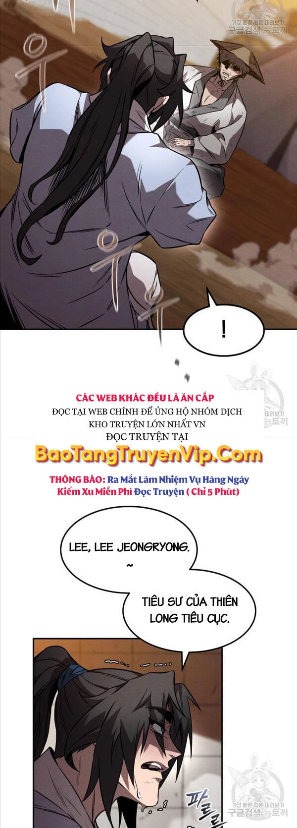 Chuyển Sinh Thành Tiêu Sư Chapter 37 - 24