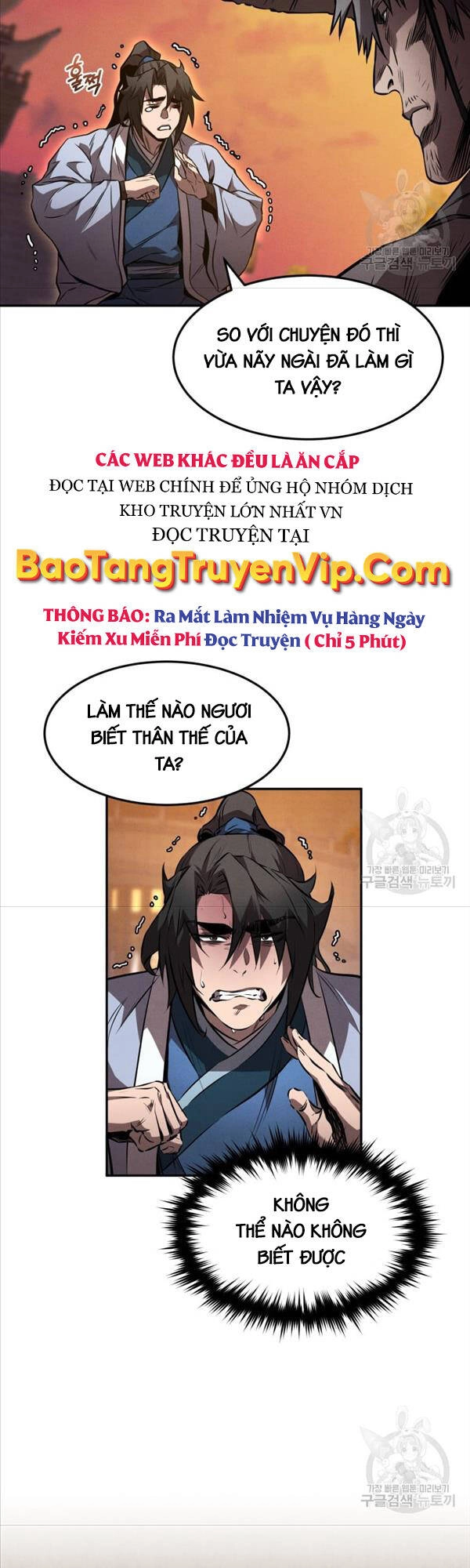 Chuyển Sinh Thành Tiêu Sư Chapter 37 - 26