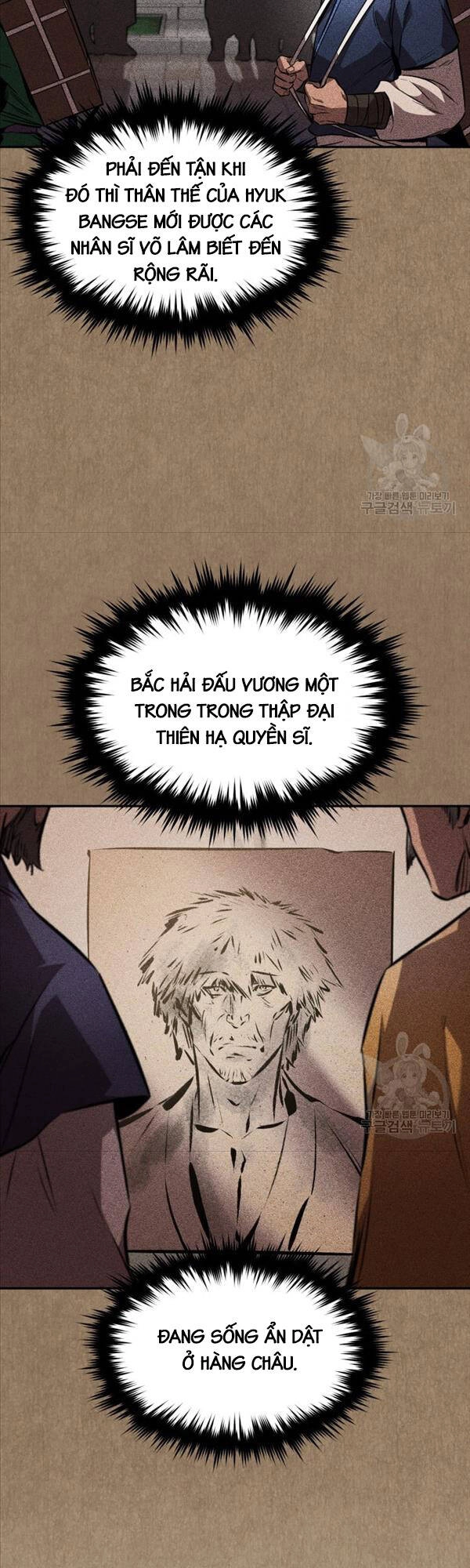 Chuyển Sinh Thành Tiêu Sư Chapter 37 - 29