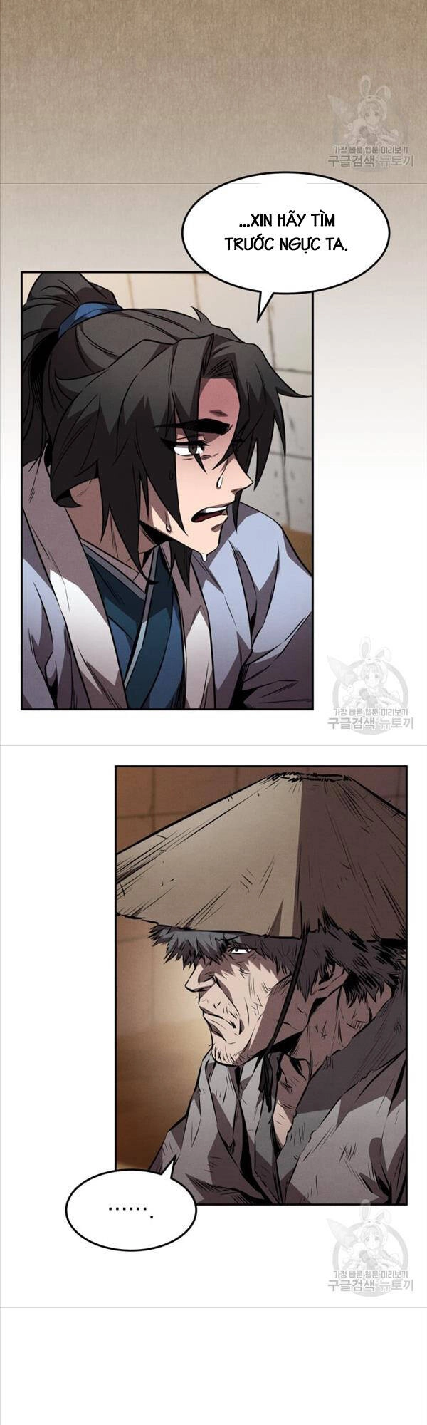 Chuyển Sinh Thành Tiêu Sư Chapter 37 - 30