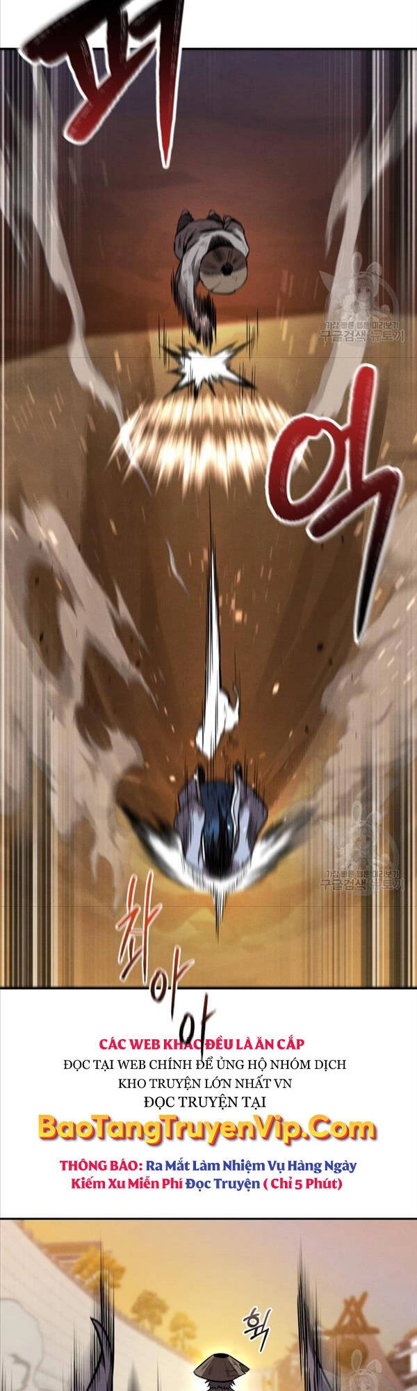 Chuyển Sinh Thành Tiêu Sư Chapter 37 - 47