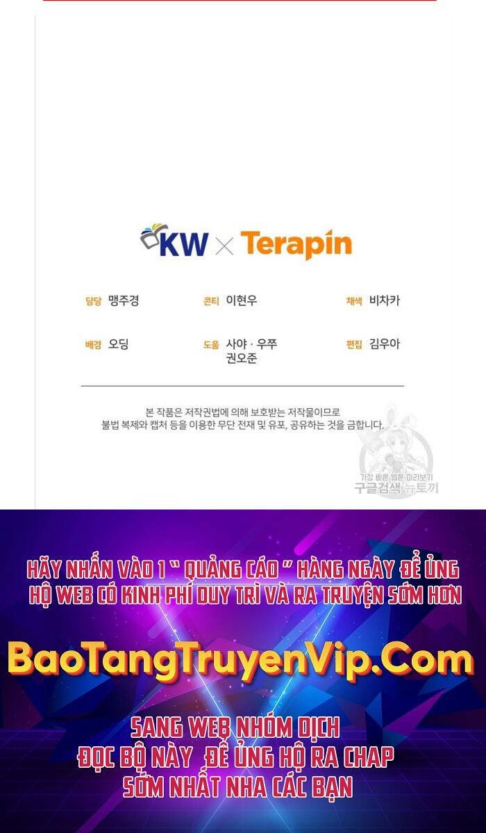 Chuyển Sinh Thành Tiêu Sư Chapter 37 - 51