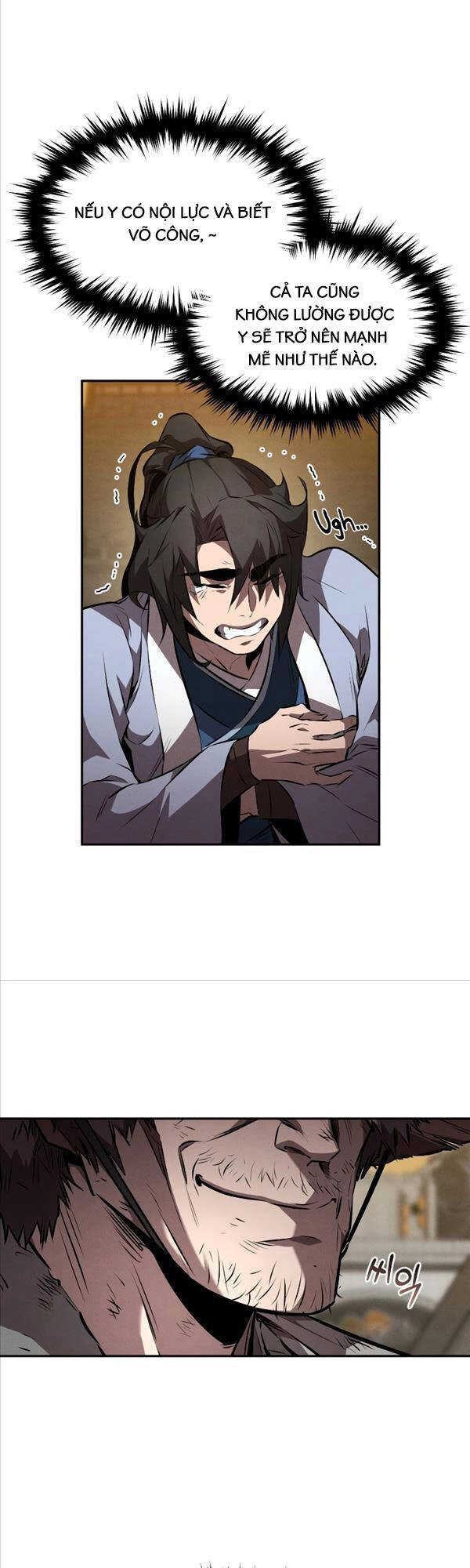 Chuyển Sinh Thành Tiêu Sư Chapter 38 - 6