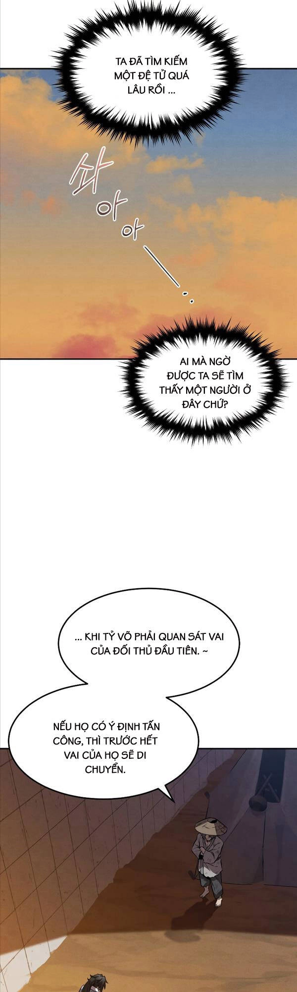 Chuyển Sinh Thành Tiêu Sư Chapter 38 - 7