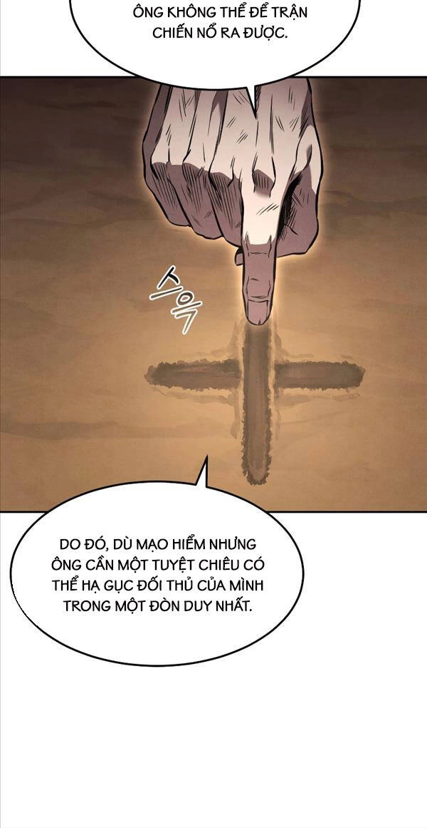 Chuyển Sinh Thành Tiêu Sư Chapter 38 - 11