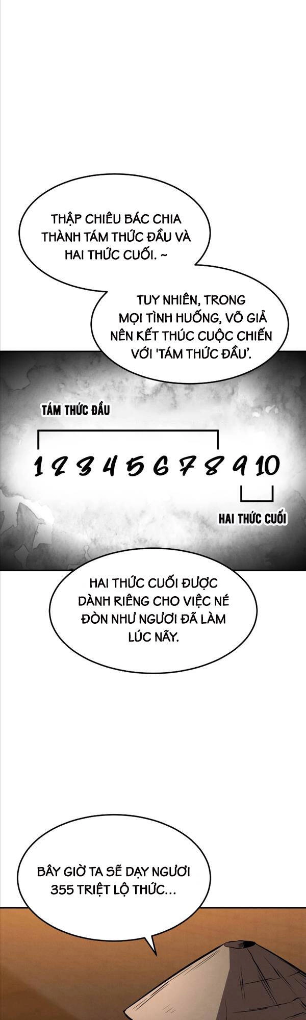 Chuyển Sinh Thành Tiêu Sư Chapter 38 - 13