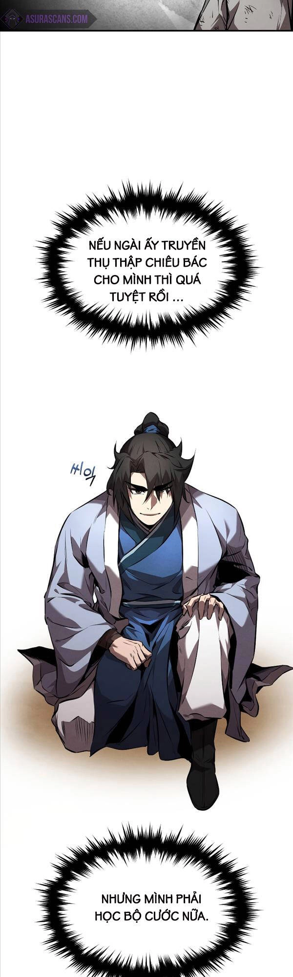 Chuyển Sinh Thành Tiêu Sư Chapter 38 - 15