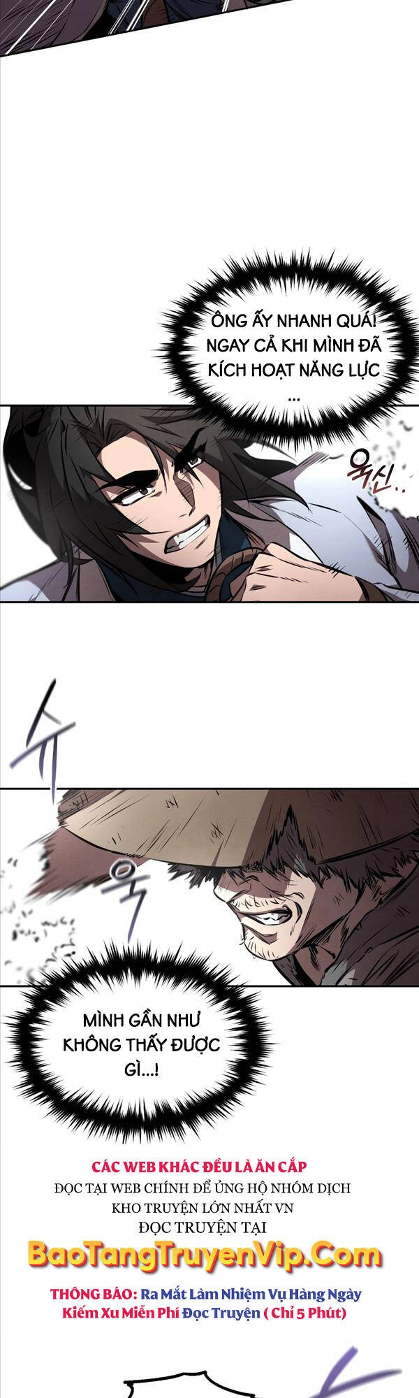 Chuyển Sinh Thành Tiêu Sư Chapter 38 - 20