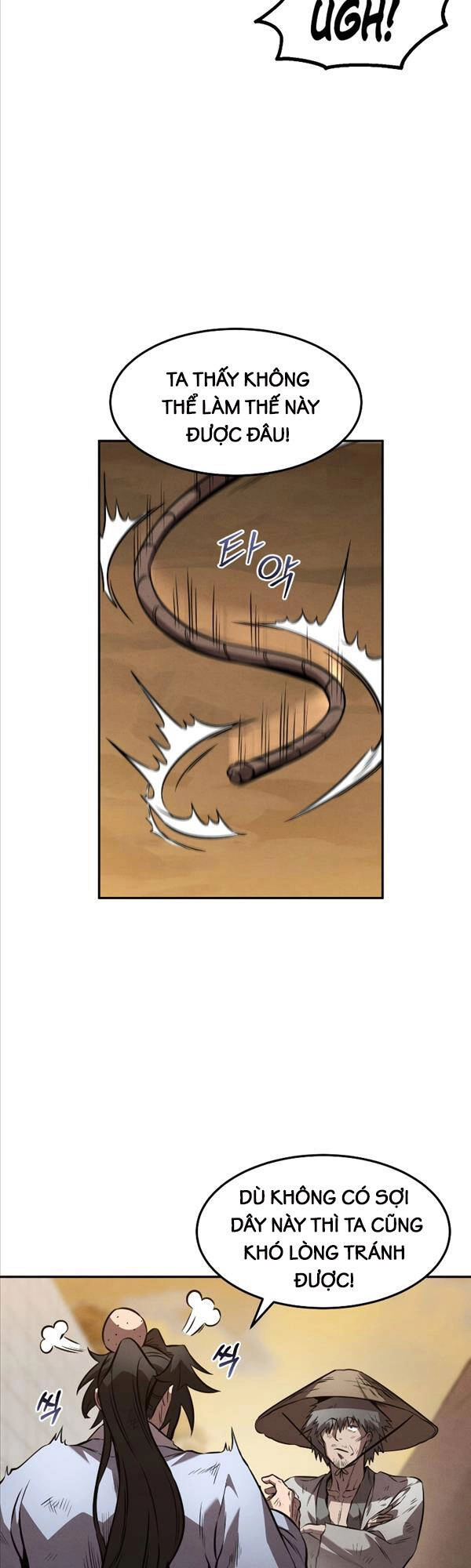 Chuyển Sinh Thành Tiêu Sư Chapter 38 - 24