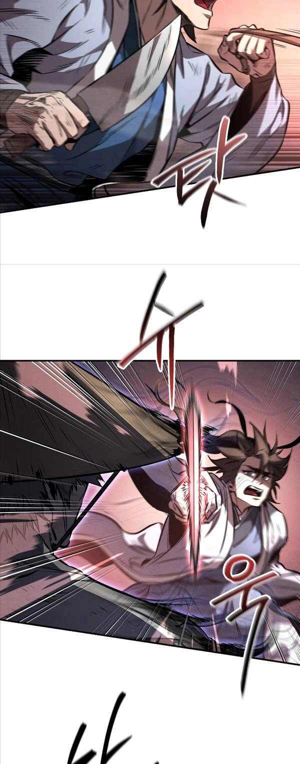 Chuyển Sinh Thành Tiêu Sư Chapter 38 - 32