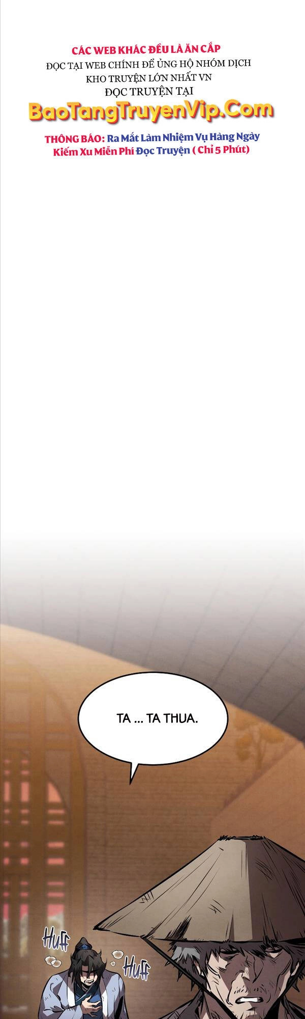 Chuyển Sinh Thành Tiêu Sư Chapter 38 - 36