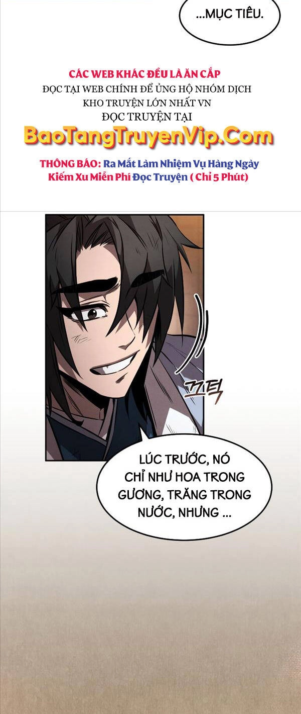 Chuyển Sinh Thành Tiêu Sư Chapter 38 - 42