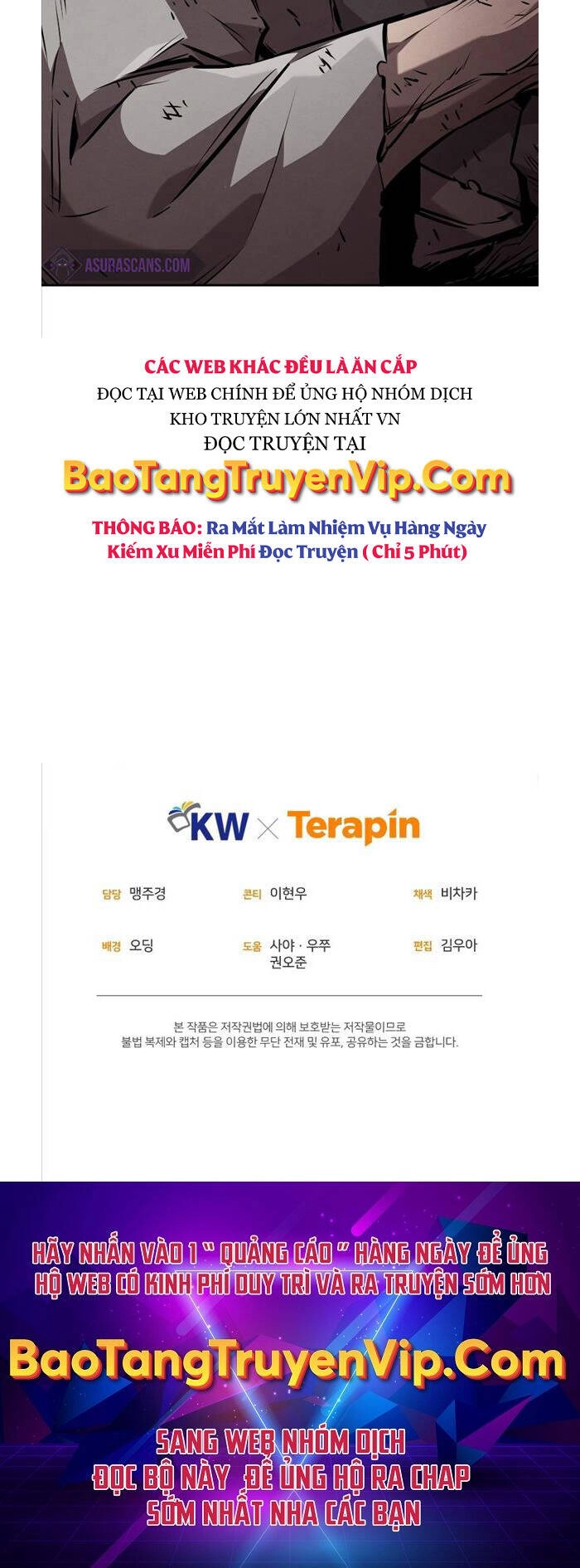 Chuyển Sinh Thành Tiêu Sư Chapter 38 - 48