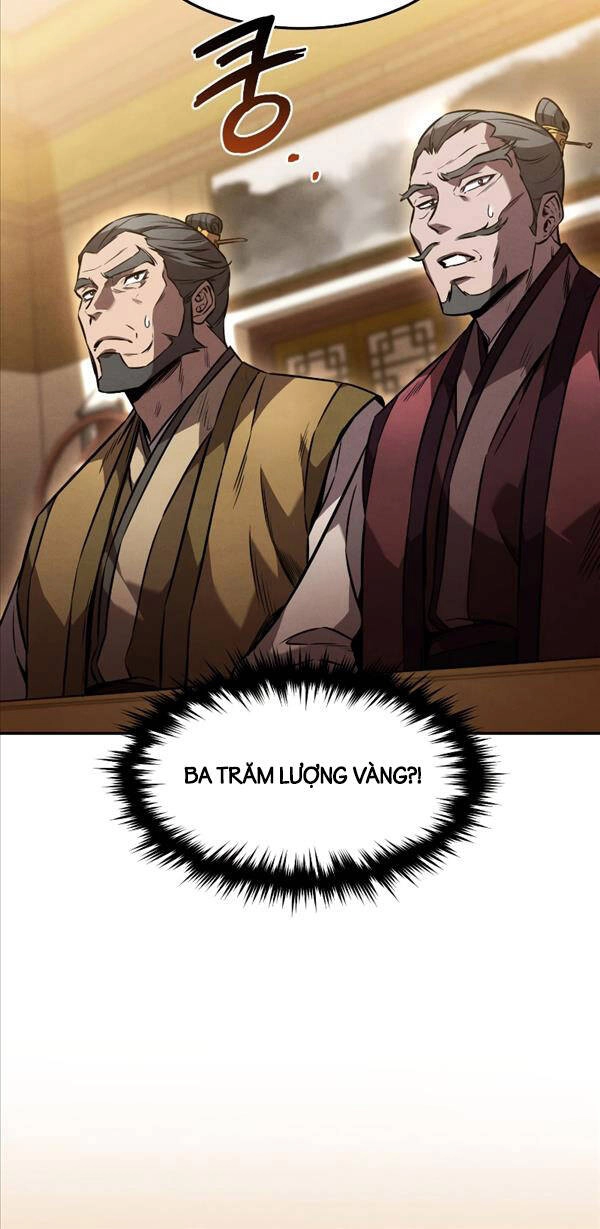 Chuyển Sinh Thành Tiêu Sư Chapter 39 - 23