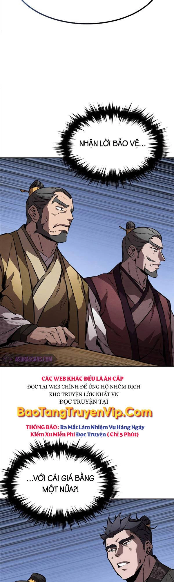 Chuyển Sinh Thành Tiêu Sư Chapter 39 - 33