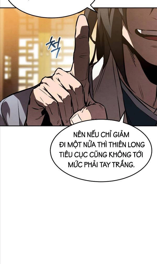 Chuyển Sinh Thành Tiêu Sư Chapter 39 - 35