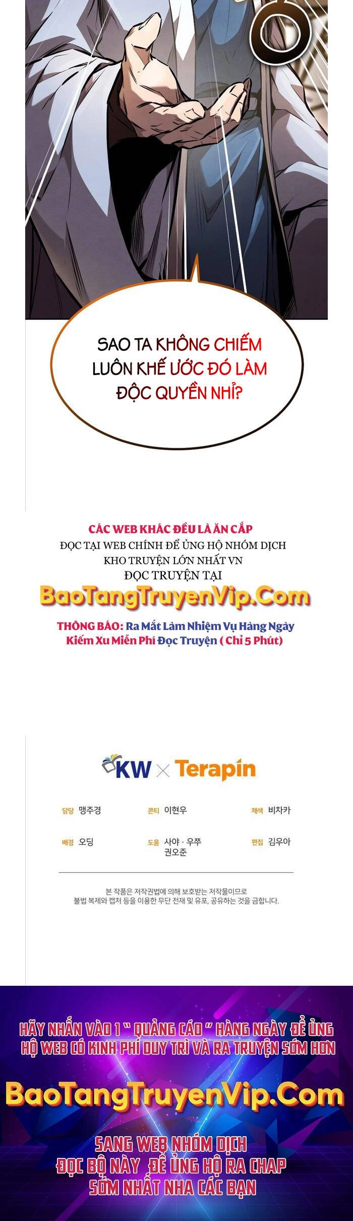 Chuyển Sinh Thành Tiêu Sư Chapter 39 - 48