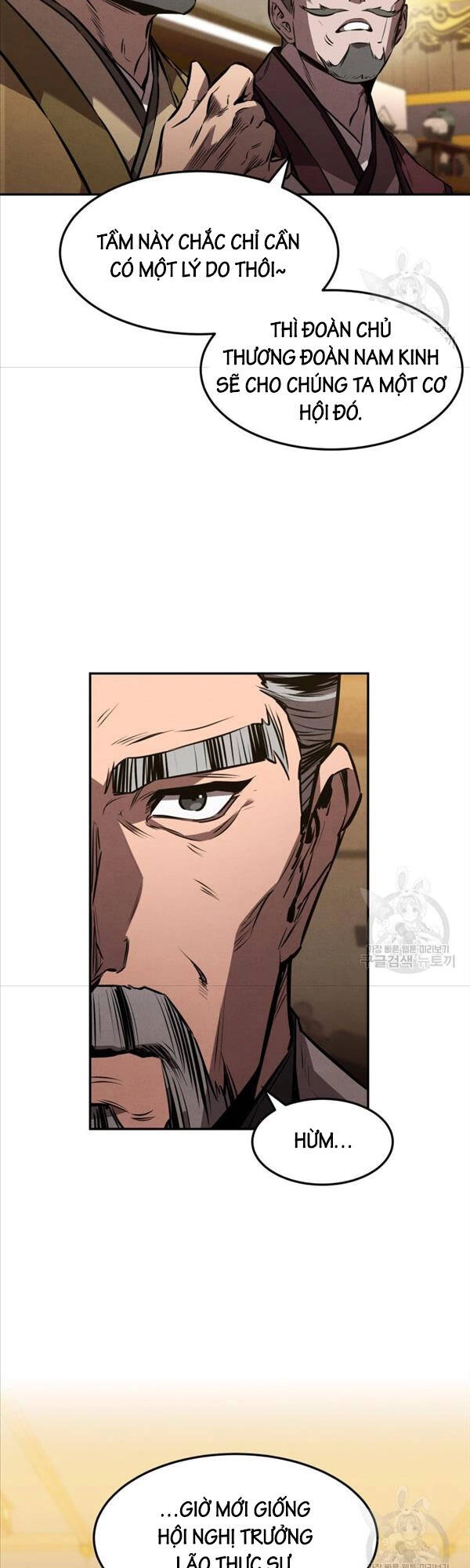 Chuyển Sinh Thành Tiêu Sư Chapter 40 - 19