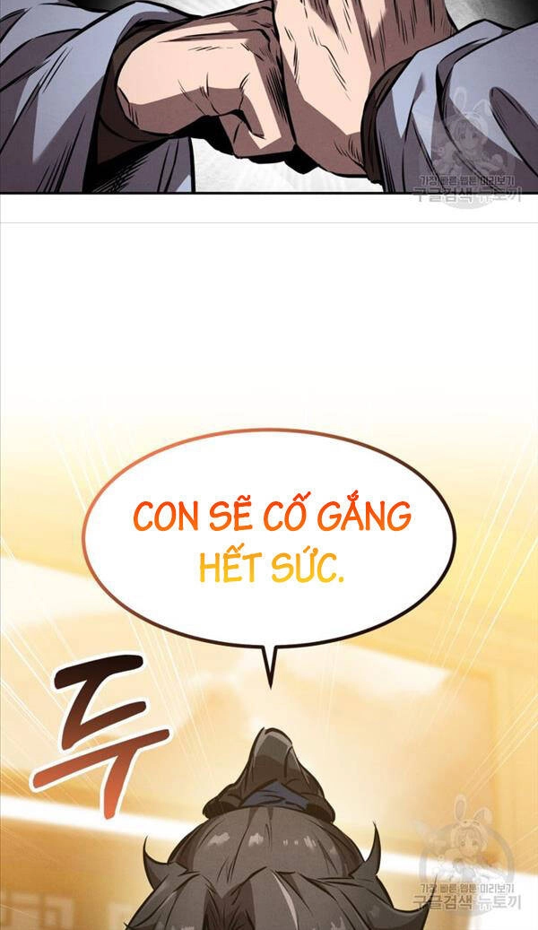 Chuyển Sinh Thành Tiêu Sư Chapter 40 - 27