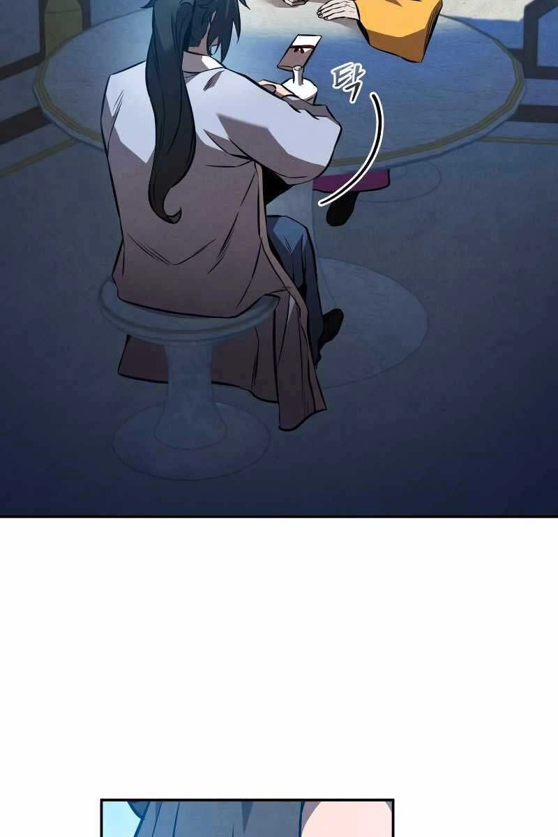 Chuyển Sinh Thành Tiêu Sư Chapter 41 - 2