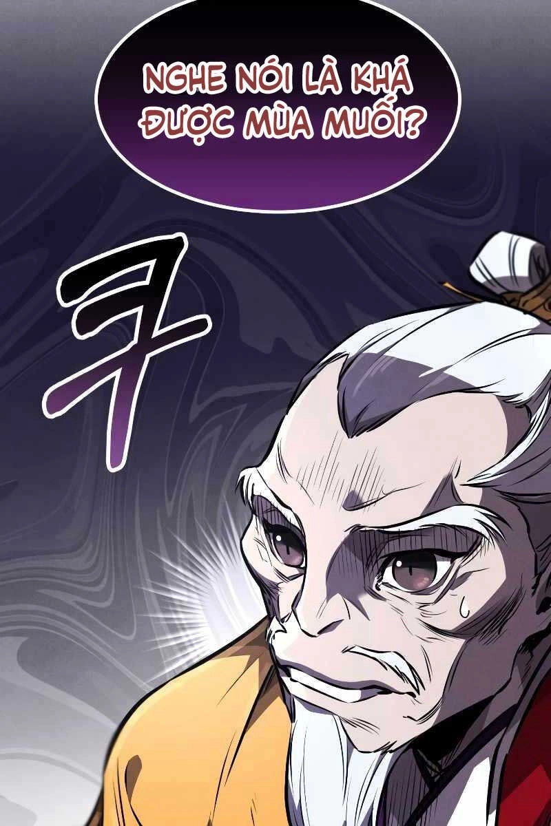 Chuyển Sinh Thành Tiêu Sư Chapter 41 - 4