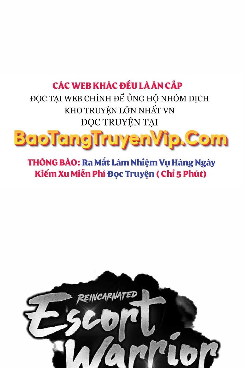 Chuyển Sinh Thành Tiêu Sư Chapter 41 - 6