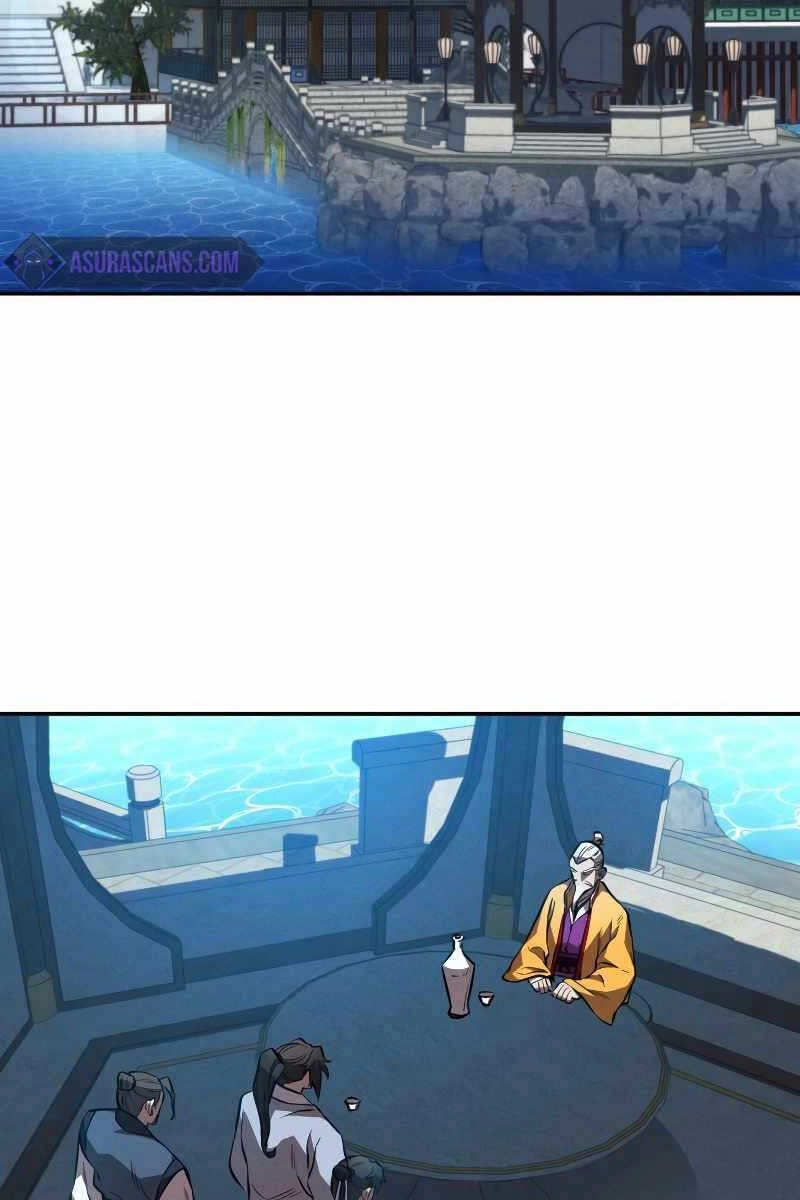 Chuyển Sinh Thành Tiêu Sư Chapter 41 - 10