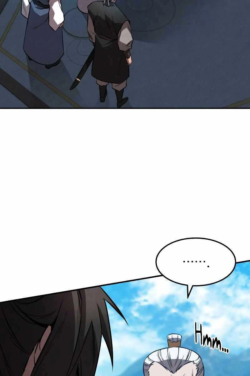 Chuyển Sinh Thành Tiêu Sư Chapter 41 - 11