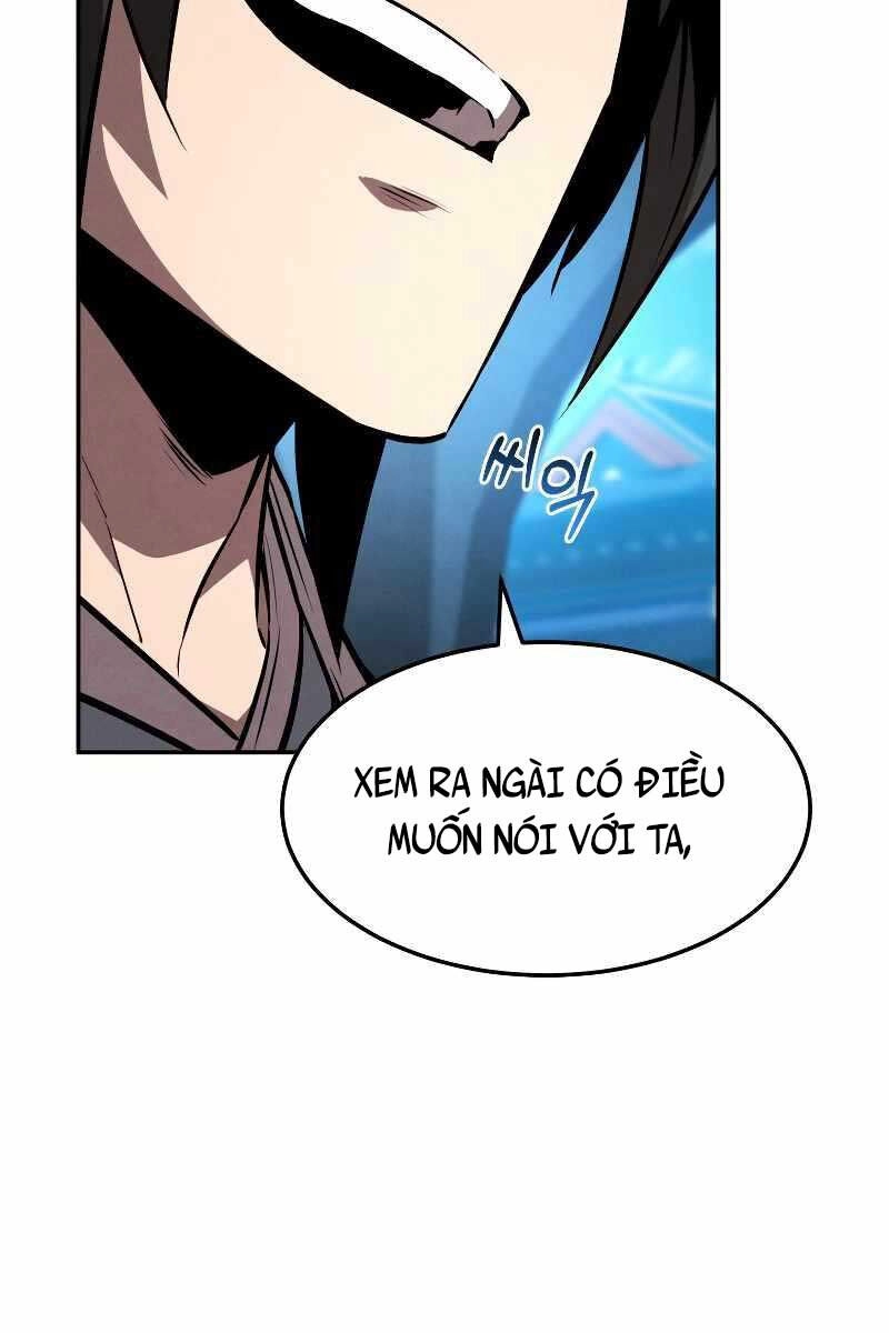 Chuyển Sinh Thành Tiêu Sư Chapter 41 - 13