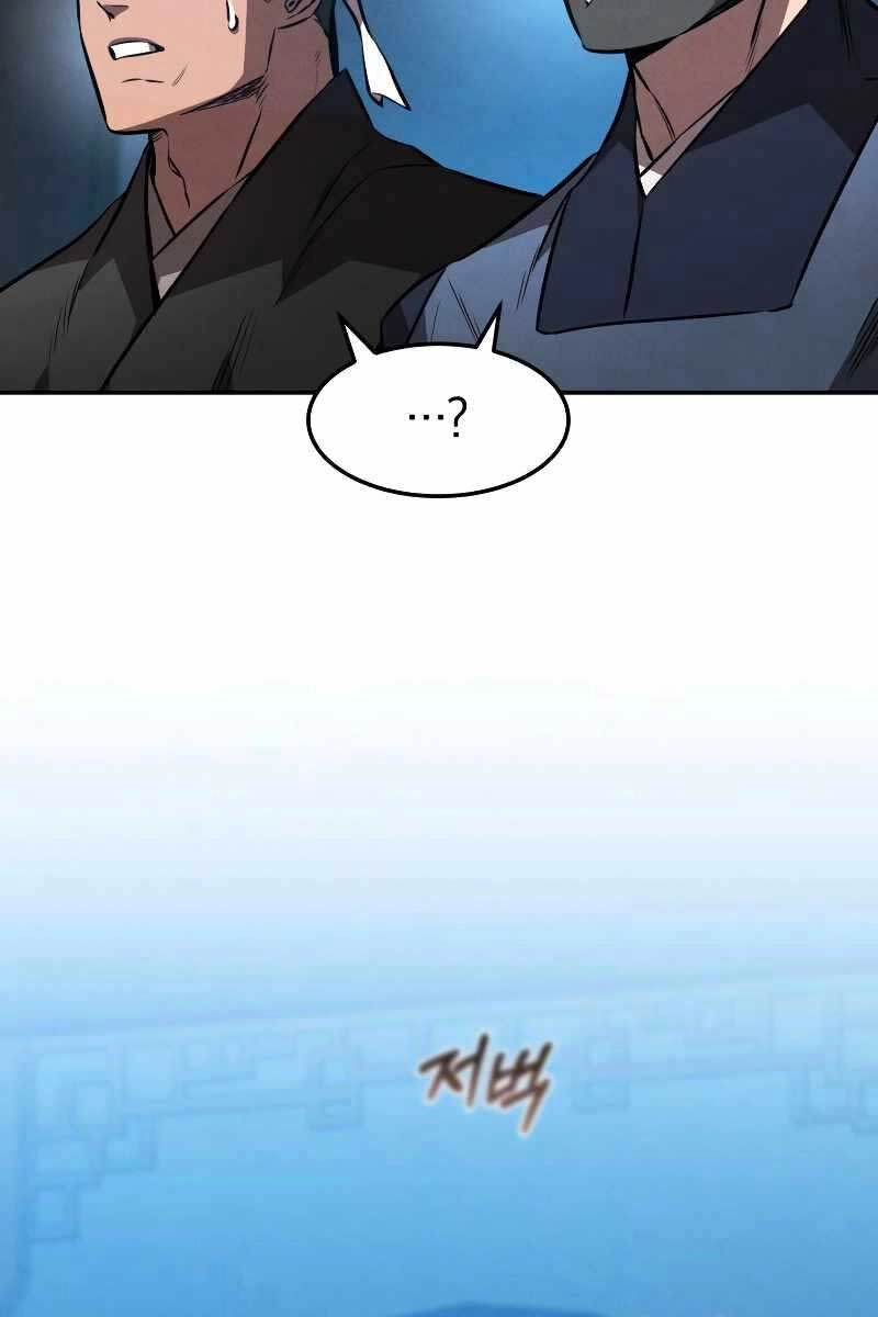 Chuyển Sinh Thành Tiêu Sư Chapter 41 - 19